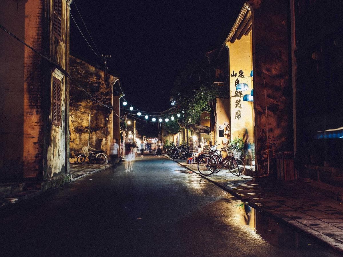 Đời sống 1